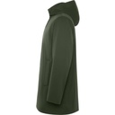 RY6704 Green Smoke 380 3