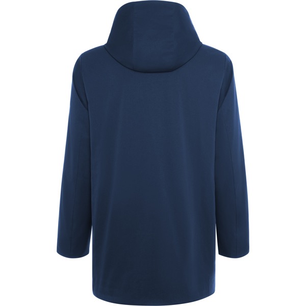 RY6704 Navy Blue 55 2