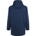 RY6704 Navy Blue 55 2