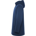RY6704 Navy Blue 55 3