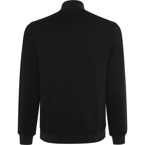 RY8420 Black 02 2