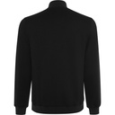 RY8420 Black 02 2