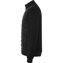 RY8420 Black 02 3