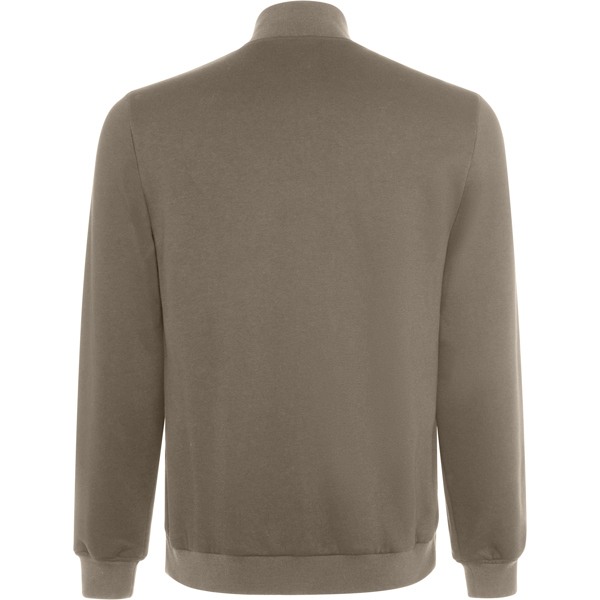 RY8420 Dark Sand 219 2
