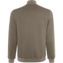 RY8420 Dark Sand 219 2