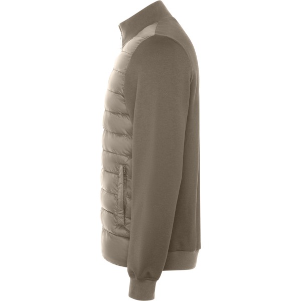 RY8420 Dark Sand 219 3