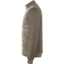 RY8420 Dark Sand 219 3