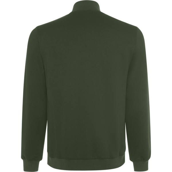 RY8420 Green Smoke 380 2