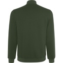 RY8420 Green Smoke 380 2