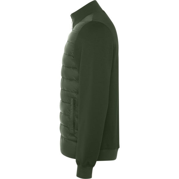 RY8420 Green Smoke 380 3