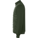 RY8420 Green Smoke 380 3