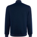 RY8420 Navy Blue 55 2