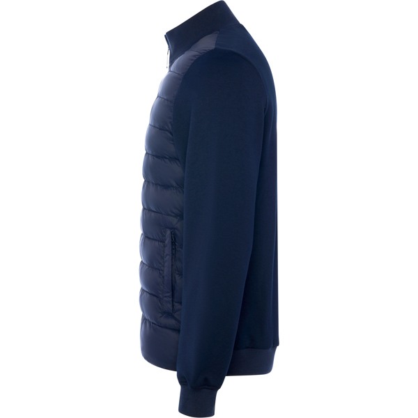 RY8420 Navy Blue 55 3