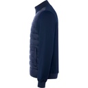 RY8420 Navy Blue 55 3