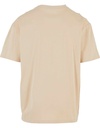 BY308 Heather Grey 3