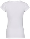 BY384 Heather Grey 3