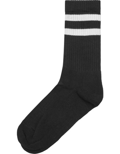 BY450C Black / White 2