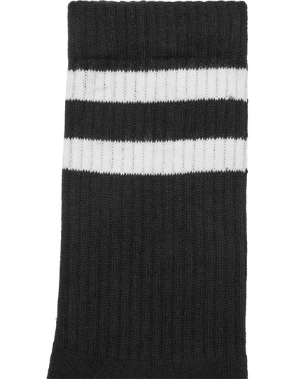 BY450C Black / White 3