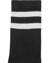 BY450C Black / White 3