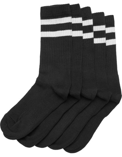 BY450C Black / White 4
