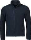 TJ9130 Deep Navy 2