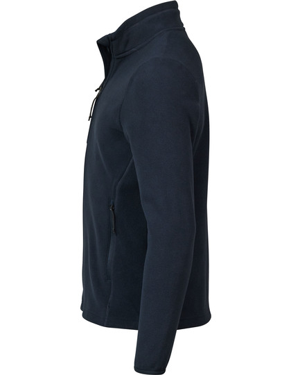 TJ9130 Deep Navy 4