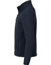 TJ9130 Deep Navy 4