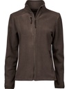 TJ9131 Hunter Green 2