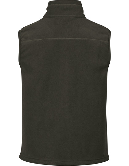 TJ9132 Black 3