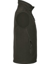 TJ9132 Deep Navy 4