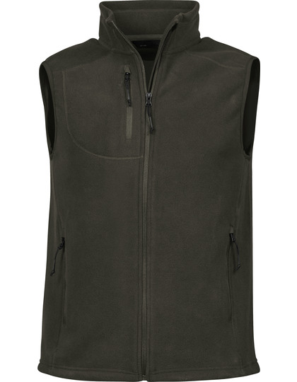 TJ9132 Hunter Green 2