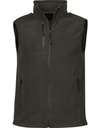 TJ9132 Hunter Green 2