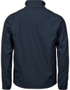 TJ9520N Deep Navy 3