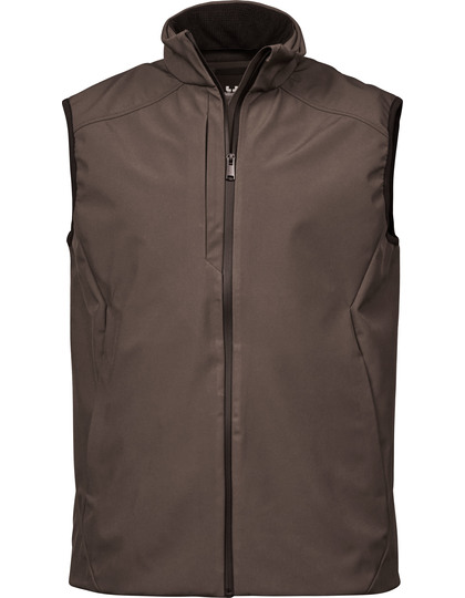 TJ9522 Black 2