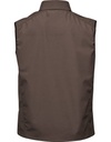 TJ9522 Black 3