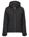 TJ9681 Deep Navy 2