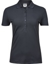 TJ145 - zdjęcie dodatkowe producenta