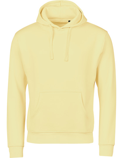 TJ5152 - zdjęcie dodatkowe producenta