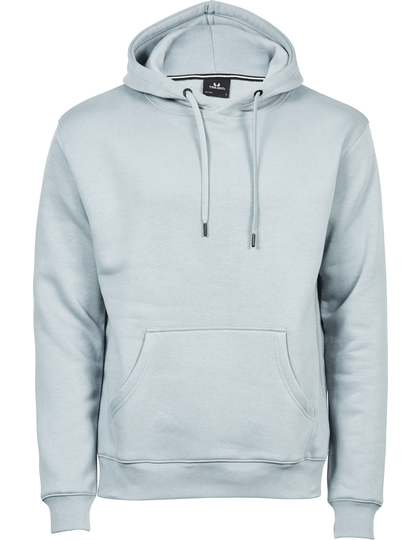TJ5430 - zdjęcie dodatkowe producenta