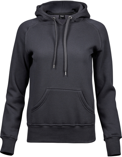 TJ5431 - zdjęcie dodatkowe producenta
