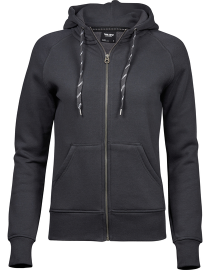 TJ5436N - zdjęcie dodatkowe producenta