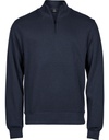 TJ5506 - zdjęcie dodatkowe producenta