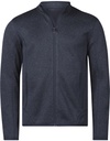 TJ9615 - zdjęcie dodatkowe producenta
