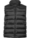 TJ9648 - zdjęcie dodatkowe producenta
