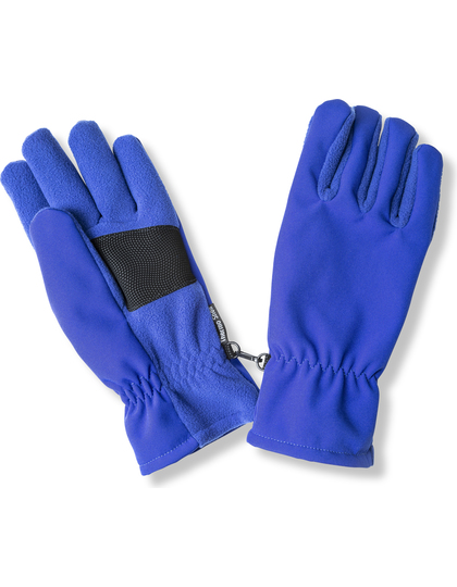 RC364 Royal 3