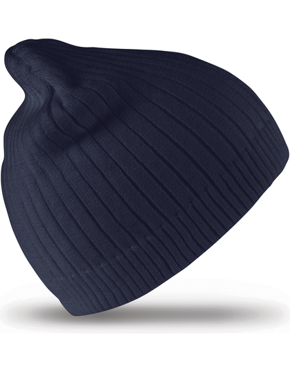 RC74 Navy 2