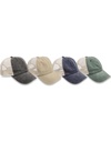 RH094 Vintage Stone 4