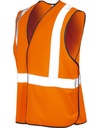 RT504 Fluorescent Orange 2