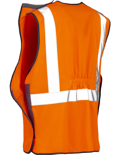 RT504 Fluorescent Orange 3