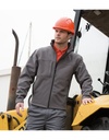 RT121 - zdjęcie dodatkowe producenta